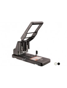 KG HDP2160: Kangaro Paper Punch